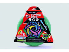 AJ006FD_�������� �������_62,52 ���..jpg