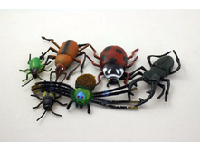 HB2601_����� ���������_242,83 ���..jpg