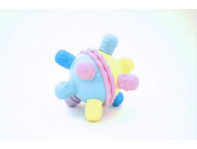 U975_���������� �������� � ������� 12�7�14 ��_73,00 ���..jpg