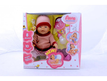 058-FR_���� BABY DOLL (����� ������)_1047,16 ���..jpg