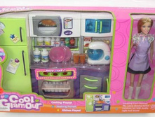 2803D_����� ����� � ������_1002,45 ���.jpg