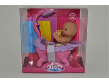 5301_����� ������� ��� ����, 6 �����_137,00 ���..jpg