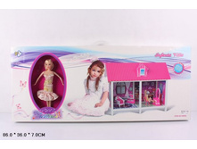 66882_ ��� ��� ����� � ������, 2-� ���������_1 809,98 ���..jpg