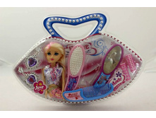 AC2155_����� ��� ������� ���������� 39�28�6 ��_233,83 ���..jpg