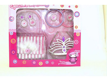 NP075A_����� ��� ������� _167,11 ���..jpg