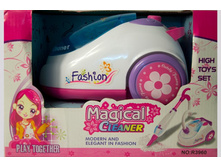 R3960_������� �� ���������� 29�18�20��_464,81 ���..jpg