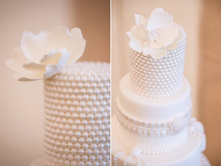 white-pearl-wedding-cake__full.jpg