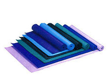 ������� ��� ������� SMS ��.17 ����� 200�� - 210 ���