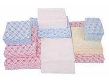 �������� 30�40 �������� ��. 50 ����� 100�� - 160 ���