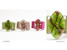 ������� Zulu 