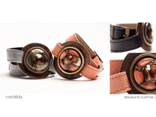 ������� Clapton