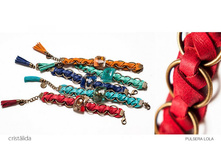 ������� lola