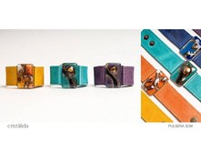 ������� Cuero 3 ��