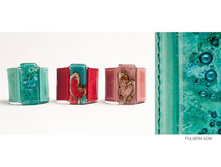 ������� Cuero 5 ��