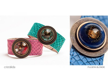 ������� Blondie