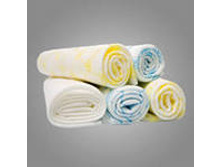 ��������� ������� 45�90 �������� ��. 50, ����� 100 �� - 600 ���