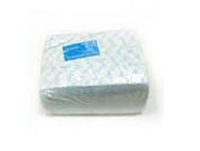 ��������� 45�90 ������� �������� ��. 50, �������� 50 �� - 350 ���