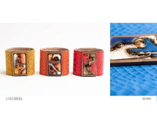 ������� Bowie