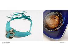 �������� Dalila