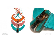 �������� Grisel