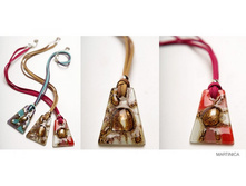 �������� Martinica