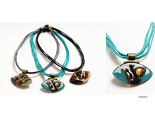 �������� Pampa