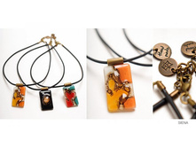 �������� Siena