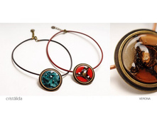 �������� Verona