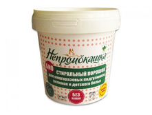 ��0�������.���� 100�.