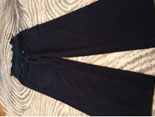 ����� ������, �-� 44, 500 ���.