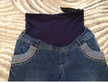 ������ ���������