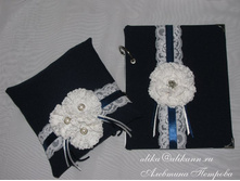 2012-07-12 19-28-25.jpg