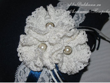 2012-07-12 19-29-14.jpg