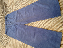 ������� ���������, 44 �-�, 600 ���.