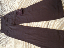 ����� ��� ����������, �-� 42-44, 700 ���.