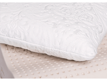 ������ (������)  72�42  2010�