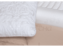 ������� ����������  2120�.