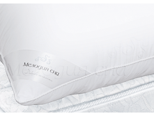 ������� ���/���� (20%/80%)  50�70-.280�  70�70-330�