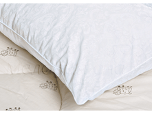 	  ������� �������   50�70 -480�   70�70 -510�