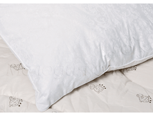 ������� ���  50�70-1070�.  70�70-1140�