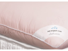 �� ������������  50�50-200�,  50�70-240�,  70�70-310�