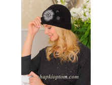 �������� Landre (������) 18