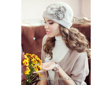 �������� Landre (������) 35