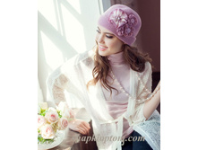 �������� Landre (������) 46