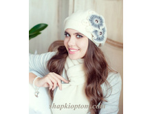 �������� Landre (����) 11-33