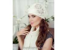 �������� Landre (����) 11-61