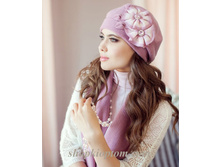 �������� Landre (����) 46