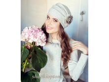 �������� Landre (������) 22