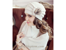 �������� Landre (������) 61