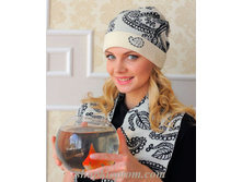 �������� Landre (��������) 11-18